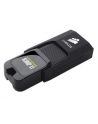 Corsair USB Flash Voyager Slider X1 128GB USB 3.0 - nr 1