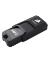 Corsair USB Flash Voyager Slider X1 128GB USB 3.0 - nr 21