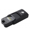 Corsair USB Flash Voyager Slider X1 128GB USB 3.0 - nr 22