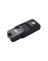 Corsair USB Flash Voyager Slider X1 128GB USB 3.0 - nr 23