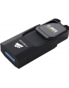 Corsair USB Flash Voyager Slider X1 128GB USB 3.0 - nr 24