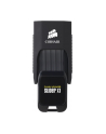 Corsair USB Flash Voyager Slider X1 128GB USB 3.0 - nr 25