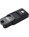 Corsair USB Flash Voyager Slider X1 128GB USB 3.0 - nr 26