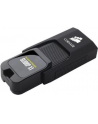 Corsair USB Flash Voyager Slider X1 128GB USB 3.0 - nr 28