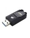 Corsair USB Flash Voyager Slider X1 128GB USB 3.0 - nr 2