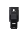 Corsair USB Flash Voyager Slider X1 128GB USB 3.0 - nr 31