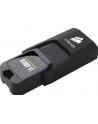 Corsair USB Flash Voyager Slider X1 128GB USB 3.0 - nr 35