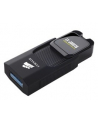 Corsair USB Flash Voyager Slider X1 128GB USB 3.0 - nr 3