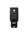 Corsair USB Flash Voyager Slider X1 128GB USB 3.0 - nr 4