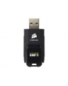 Corsair USB Flash Voyager Slider X1 128GB USB 3.0 - nr 5