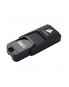 Corsair USB Flash Voyager Slider X1 128GB USB 3.0 - nr 8