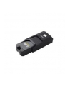 Corsair USB Flash Voyager Slider X1 256GB USB 3.0 - nr 10