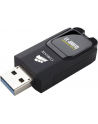 Corsair USB Flash Voyager Slider X1 256GB USB 3.0 - nr 12