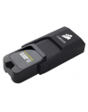 Corsair USB Flash Voyager Slider X1 256GB USB 3.0 - nr 1