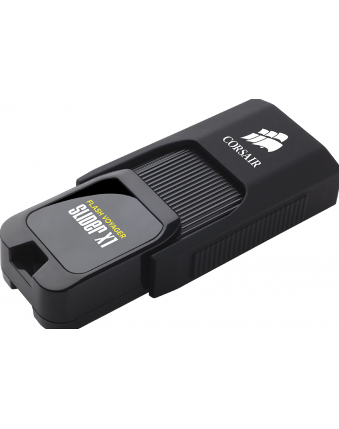 Corsair USB Flash Voyager Slider X1 256GB USB 3.0 główny