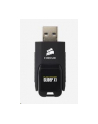 Corsair USB Flash Voyager Slider X1 32GB USB 3.0 - nr 15