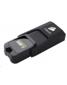 Corsair USB Flash Voyager Slider X1 32GB USB 3.0 - nr 16