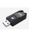 Corsair USB Flash Voyager Slider X1 32GB USB 3.0 - nr 17