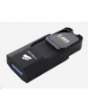 Corsair USB Flash Voyager Slider X1 32GB USB 3.0 - nr 18