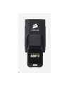 Corsair USB Flash Voyager Slider X1 32GB USB 3.0 - nr 19