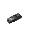 Corsair USB Flash Voyager Slider X1 32GB USB 3.0 - nr 22