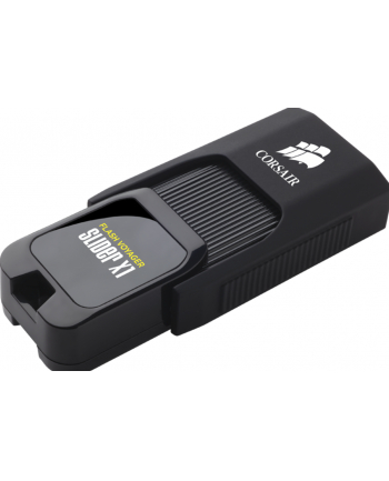 Corsair USB Flash Voyager Slider X1 32GB USB 3.0
