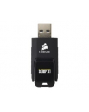 Corsair USB Flash Voyager Slider X1 32GB USB 3.0 - nr 5