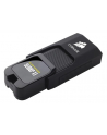 Corsair USB Flash Voyager Slider X1 32GB USB 3.0 - nr 8