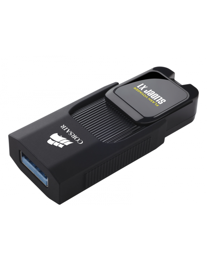 Corsair USB Flash Voyager Slider X1 64GB USB 3.0 główny