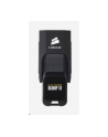 Corsair USB Flash Voyager Slider X1 64GB USB 3.0 - nr 18