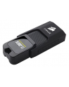 Corsair USB Flash Voyager Slider X1 64GB USB 3.0 - nr 41