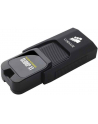 Corsair USB Flash Voyager Slider X1 64GB USB 3.0 - nr 42