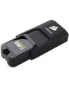Corsair USB Flash Voyager Slider X1 64GB USB 3.0 - nr 44