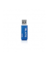 Patriot Slate 128GB USB 3.0, Blue - nr 10