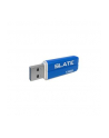 Patriot Slate 128GB USB 3.0, Blue - nr 11