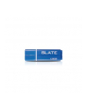 Patriot Slate 128GB USB 3.0, Blue - nr 12