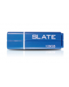 Patriot Slate 128GB USB 3.0, Blue - nr 1