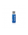 Patriot Slate 128GB USB 3.0, Blue - nr 34