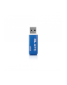 Patriot Slate 128GB USB 3.0, Blue - nr 3
