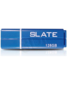 Patriot Slate 128GB USB 3.0, Blue - nr 54