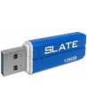Patriot Slate 128GB USB 3.0, Blue - nr 56