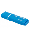Patriot Slate 128GB USB 3.0, Blue - nr 57