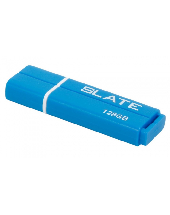 Patriot Slate 128GB USB 3.0, Blue główny