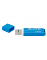 Patriot Slate 128GB USB 3.0, Blue - nr 58