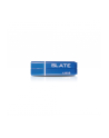 Patriot Slate 128GB USB 3.0, Blue - nr 59