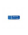 Patriot Slate 128GB USB 3.0, Blue - nr 5
