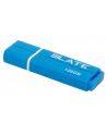 Patriot Slate 128GB USB 3.0, Blue - nr 63