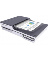 Mustek iDocScan S20 Scanner/ Optical 1200dpi (Flatbed), 600dpi (ADF)/ 60-page Automatic Document Feeder/ Works with Windows OS - nr 11