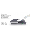 Mustek iDocScan S20 Scanner/ Optical 1200dpi (Flatbed), 600dpi (ADF)/ 60-page Automatic Document Feeder/ Works with Windows OS - nr 5
