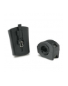 Garmin Uchwyt Rowerowy eTrex - nr 1